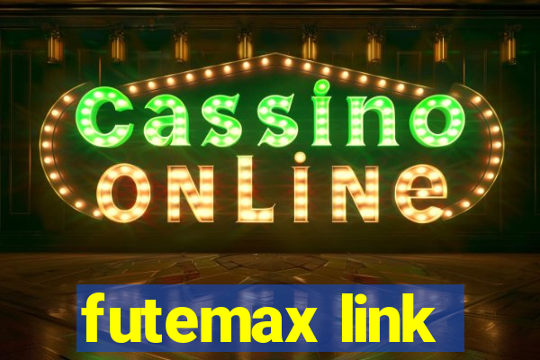 futemax link